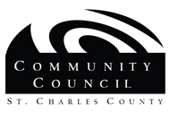 St. Charles County Community Council