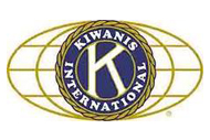 Kiwanis Club of West St. Charles County