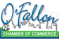 O'Fallon Chamber of Commerce