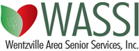 Wentzville Area Senior Services, Inc.