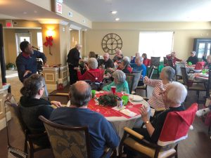 Group-Christmas-