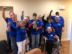 Wii-Bowling-Winners