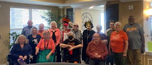 Halloween 2022