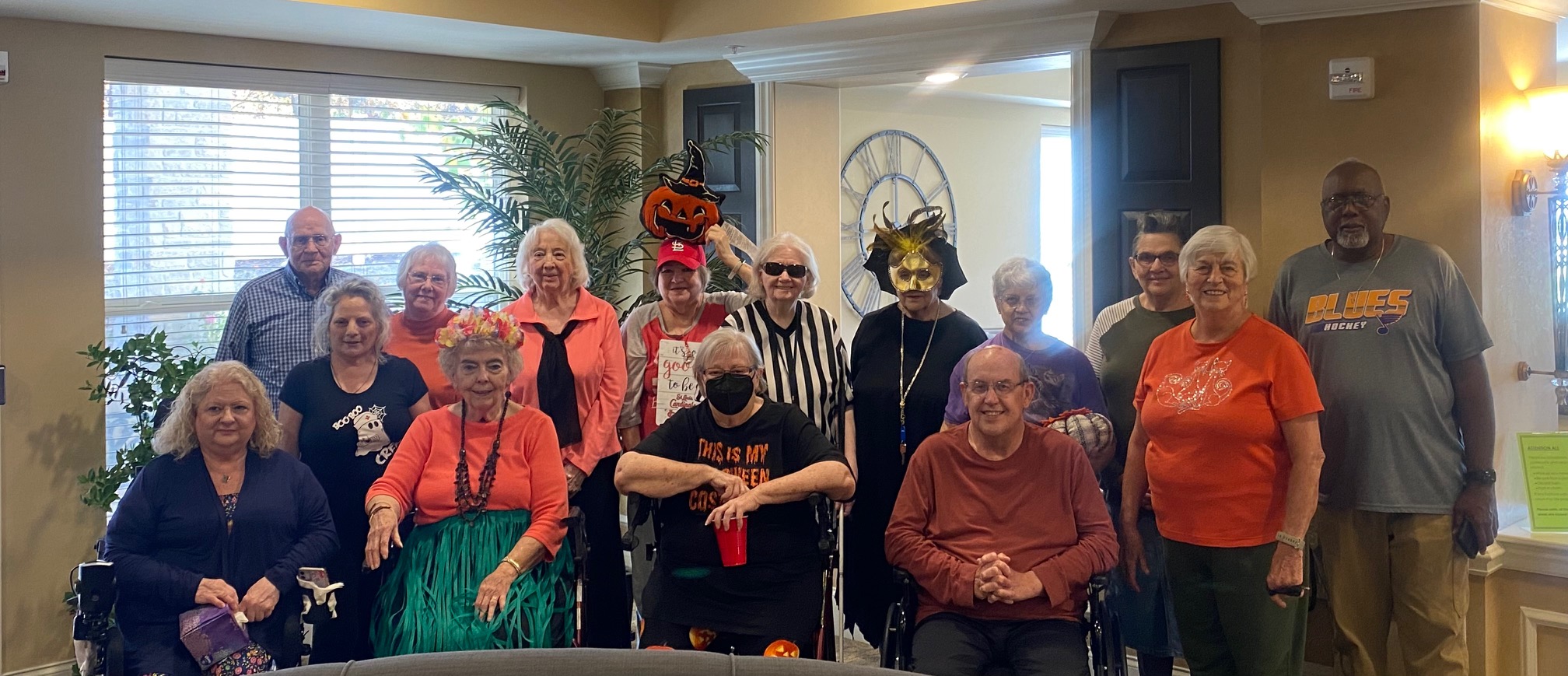 Halloween 2022